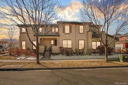 2295 Beeler St #104 Denver, CO 80238
