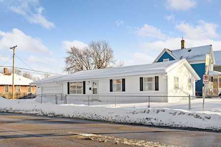 1827 E 31st Street Minneapolis, MN 55407