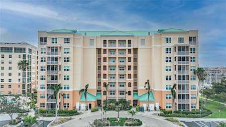 2060 Matecumbe Key Rd #2104 Punta Gorda, FL 33955