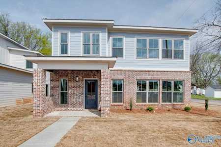 3000 9th Avenue Huntsville, AL 35805