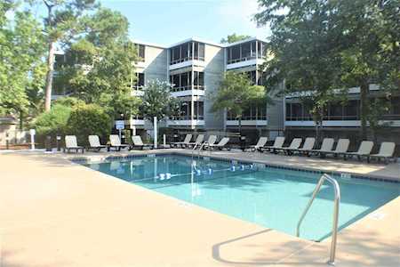 415 Ocean Creek Dr. #2287 Myrtle Beach, SC 29572