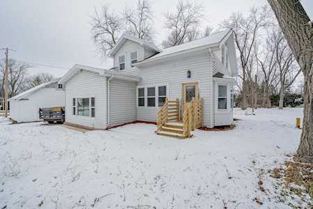 4704 S Us Highway 45 Oshkosh, Town of Black Wolf, WI 54902