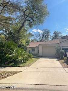 6196 Sequoia Drive Port Orange, FL 32127