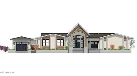 530 Riverside Drive Ormond Beach, FL 32176