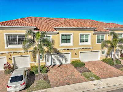 4234 Frontier Ln #101 Osprey, FL 34229