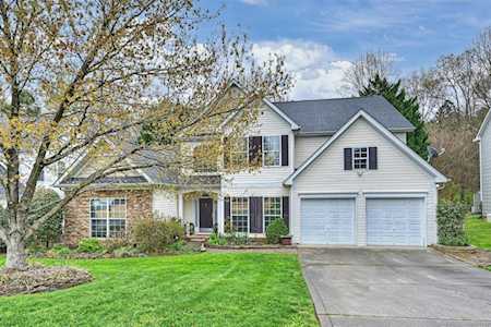 16010 Grafham Circle Huntersville, NC 28078