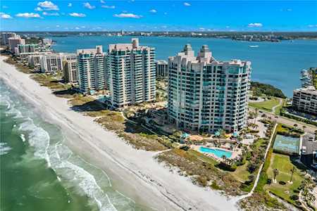 1560 Gulf Blvd #1501 Clearwater Beach, FL 33767