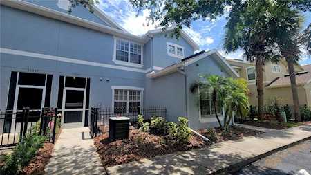 11035 Winter Crest Dr Riverview, FL 33569