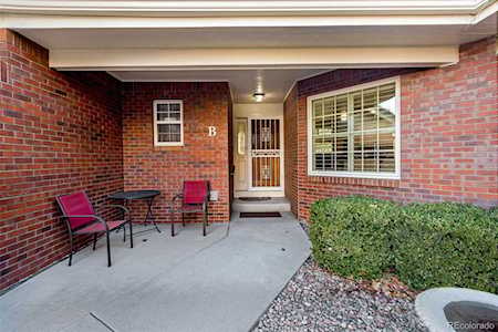2700 W Riverwalk Circle #B Littleton, CO 80123