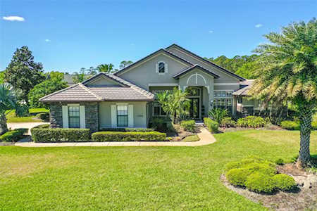 1096 Hampstead Ln Ormond Beach, FL 32174