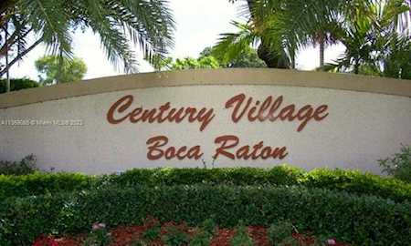 192 E Suffolk E #192 Boca Raton, FL 33434