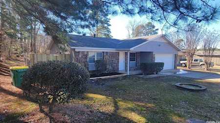 7 Callan Ln Little Rock, AR 72206