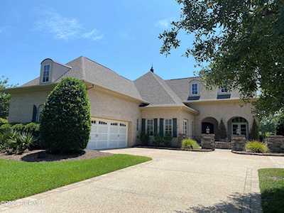 1513 S Moorings Drive Wilmington, NC 28405