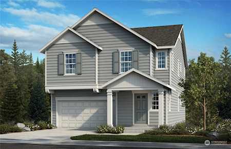 14356 271st Circle NE #24 Duvall, WA 98019