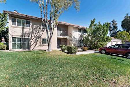 13022 Paseo Del Verano San Diego, CA 92128