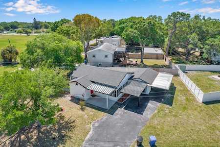 6254 Pershing St NE St. Petersburg, FL 33702