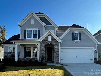 2274 Excalibur Dr Indian Land, SC 29707