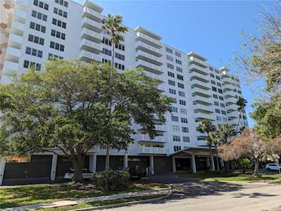 2401 Bayshore Blvd #1209 Tampa, FL 33629