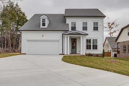 6802 Chatsworth Ct Murfreesboro, TN 37129