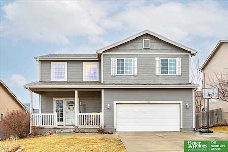 6724 S 188 St Omaha, NE 68135