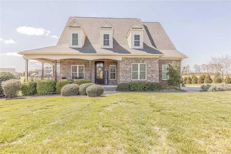 1808 Scuffle Hill Dr Monroe, NC 28110