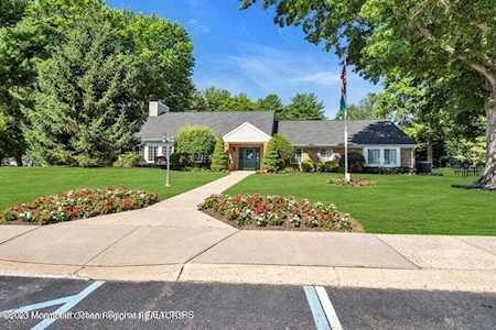 97 Viburnum Terrace Red Bank, NJ 07701