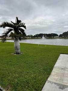 14469 Canalview Drive #C Delray Beach, FL 33484