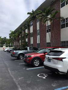2426 SE 17th Cswy #209A Fort Lauderdale, FL 33316