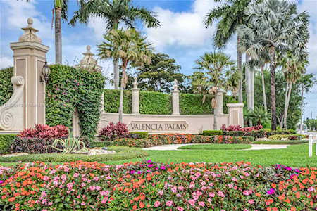 13481 Shell Beach Ct Delray Beach, FL 33446