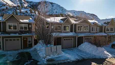 55 Westwood Place Durango, CO 81301