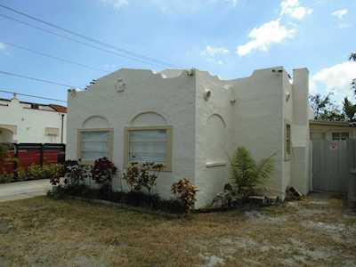 410 Independence Road West Palm Beach, FL 33405