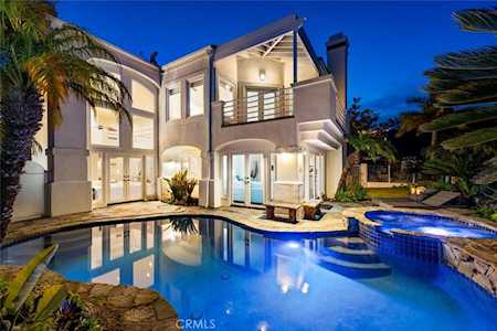 31992 Isle Vis Laguna Niguel, CA 92677