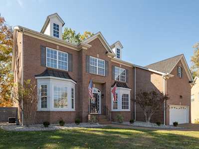 2016 Arden Ct Mount Juliet, TN 37122