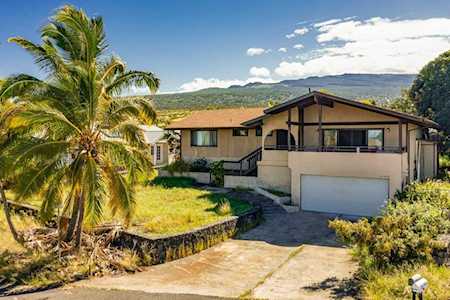 73-4335 Napala Pl Kailua-Kona, HI 96740
