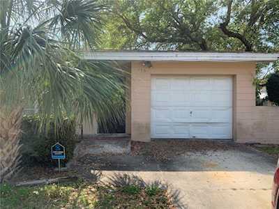 730 61st Ave S St. Petersburg, FL 33705