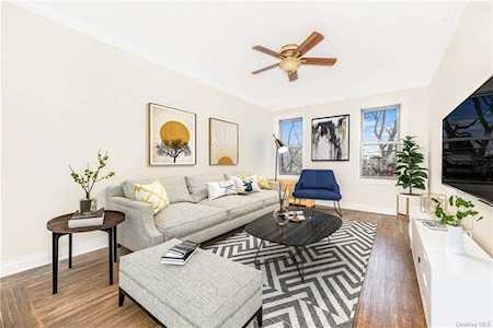 3656 Johnson Avenue #3A Bronx, NY 10463