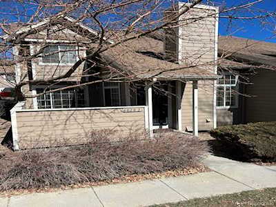 6828 Zenobia St #3 Arvada, CO 80030