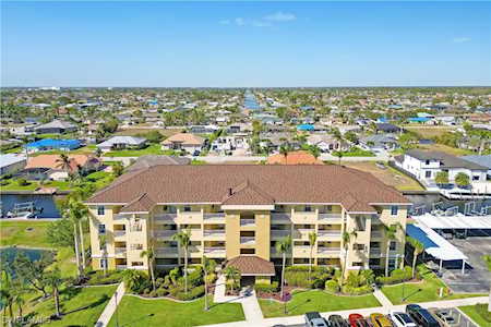 1793 Four Mile Cove Pkwy #722 Cape Coral, FL 33990