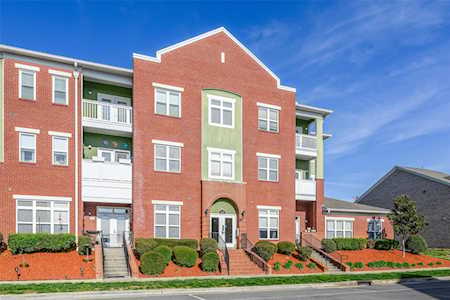 3805 Balsam St Indian Trail, NC 28079