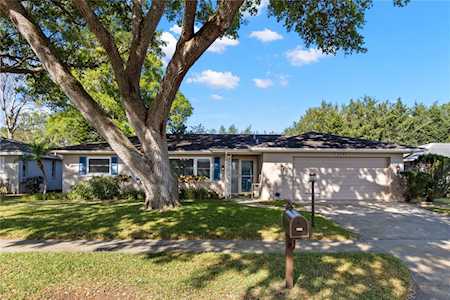 3299 Parkway PLACE Palm Harbor, FL 34684