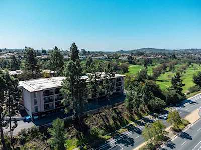 7858 Cowles Mountain Court #D11 San Diego, CA 92119