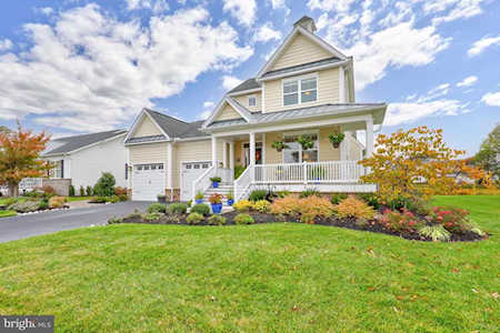 36942 Creekhaven Dr Selbyville, DE 19975