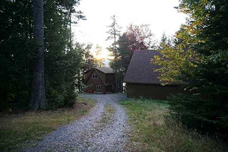 49 Sloper Lane Ln Greenville, ME 04441