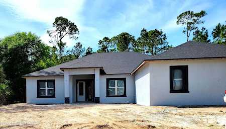 3090 Green Turtle Circle Mims, FL 32754