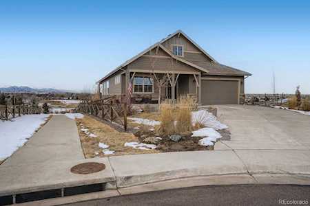 5057 W 108th Circle Westminster, CO 80031