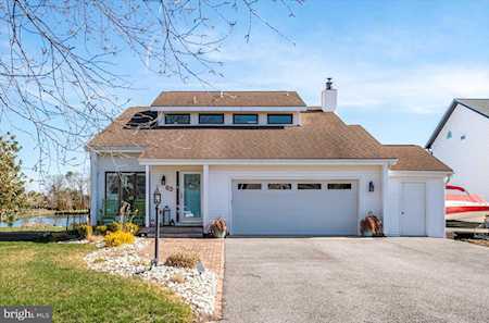 63 Wood Duck Dr Ocean Pines, MD 21811