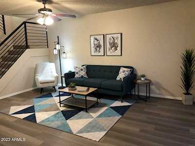 8436 N Central Avenue #C Phoenix, AZ 85020