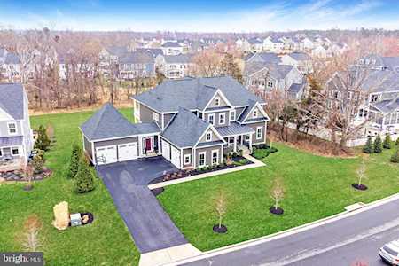 23518 Lovage Ct Aldie, VA 20105