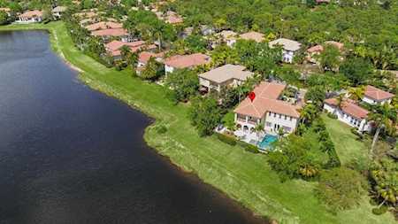 1317 Sonoma Court Palm Beach Gardens, FL 33410