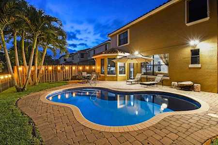 3856 Aspen Leaf Drive Boynton Beach, FL 33436